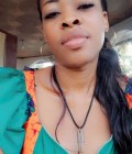 Rencontre Femme Cameroun à Douala  : Dern, 39 ans